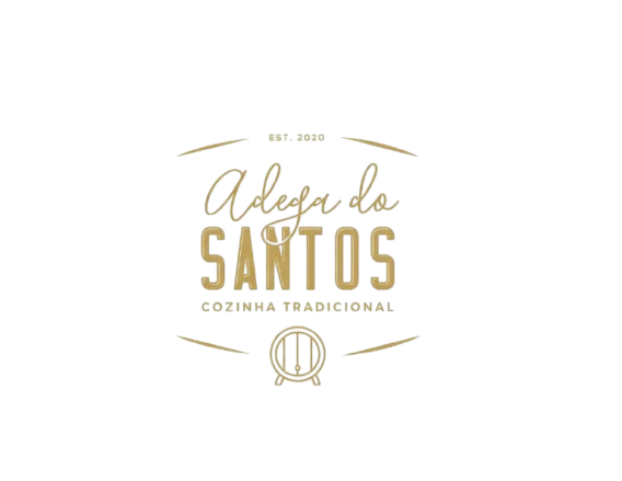 Adega do Santos